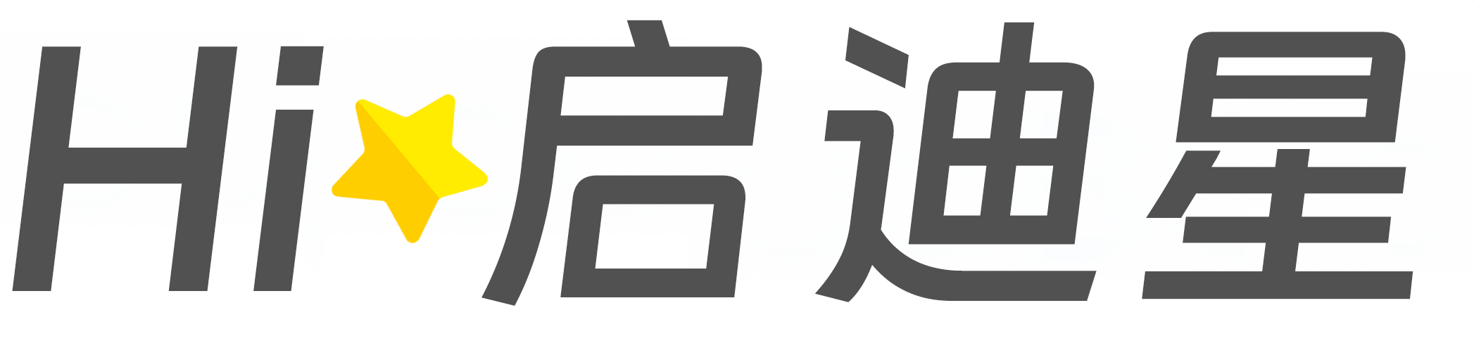 铁门关论文怎么写|论文辅导|论文查重|论文降AI|论文润色|论文选题|毕业论文